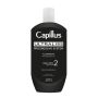 Serum CAPILLUS ULTRALISS, krok 2