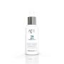 Serum z kompleksem TENS'UP™
