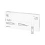Ampułki z serum SYIS HELIX Extract, 10 ampułek
