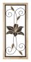 Wall panel Mauro Ferretti Koman -B-, 26 × 60 × 2.5 cm