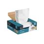 Worki na śmieci SONGMICS KRB021A02, 80 szt., 20 l, 42 × 60 cm