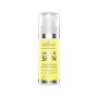 Brightening face cream FARMONA Unique Skin