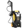 Pressure washer, 34.5 × 79.5 × 30 cm