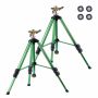 Impact sprayers VEVOR HX-3311CG2, 2 pcs, 800 × 935 × 940 mm