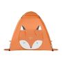 Children's tent 129x129x109cm., various colors