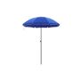 Parasol plażowy Ø 180 cm