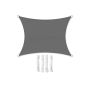 Awning 2 x 3 m GSH23BK