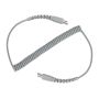 Kabel spiralny EXO CX3