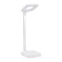 LED desk lamp, 6 W