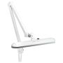 LED table lamp ELEGANTE