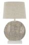 Table lamp Eclips, 1 light point