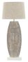 Eclips Tower Table Lamp