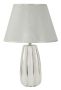 Emmi table lamp