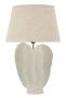 ESTER table lamp, 40 × 63 × 40 cm