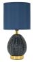 Table lamp FLAVI