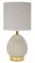 Table lamp FLAVI