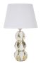 Table lamp GLAM BALLS