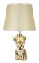 Table lamp GLAM WOMAN