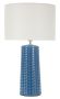 Lampa stołowa GLISS, 1 źródło światła