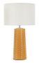 Lampa stołowa GLISS, 1 źródło światła