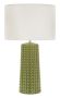 Lampa stołowa GLISS, 1 źródło światła