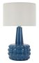 Lampa stołowa GRESS, 1 źródło światła