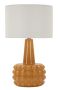Lampa stołowa GRESS, 1 źródło światła