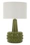 Lampa stołowa GRESS, 1 źródło światła