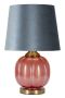 Helene Ball table lamp