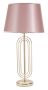 Table lamp KRISTA