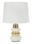 Liara table lamp