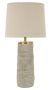 Lima Table Lamp