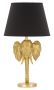 Lampa stołowa Mauro Ferretti 1711900002, 1 źródło światła