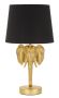 Lampa stołowa Mauro Ferretti 1711900003, 1 źródło światła