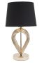 MAXT table lamp