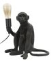 Настольная лампа Monkey, 33 × 32 × 33 см