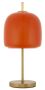 Table lamp OLDY, 1 socket