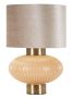 Lampa stołowa Perly B, 1 źródło światła