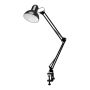 Desk lamp PiX 314, Black
