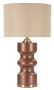 Table lamp Rosenthal A