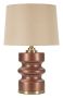 Table lamp Rosenthal B