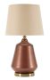 Table lamp Rosenthal C