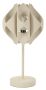 SPACE table lamp, 1 light source