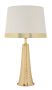 Table lamp Tower