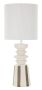 Lampa stołowa Tribal