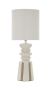 Lampa stołowa Tribal