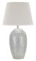 Table lamp Wave