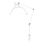 Table treatment lamp Glow MX3