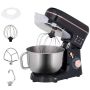 Tabletop mixer, 5.5 l, 41 × 32 × 26 cm