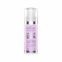 Ujędrniający krem ​​do twarzy Farmona Unique Skin TENS'UP